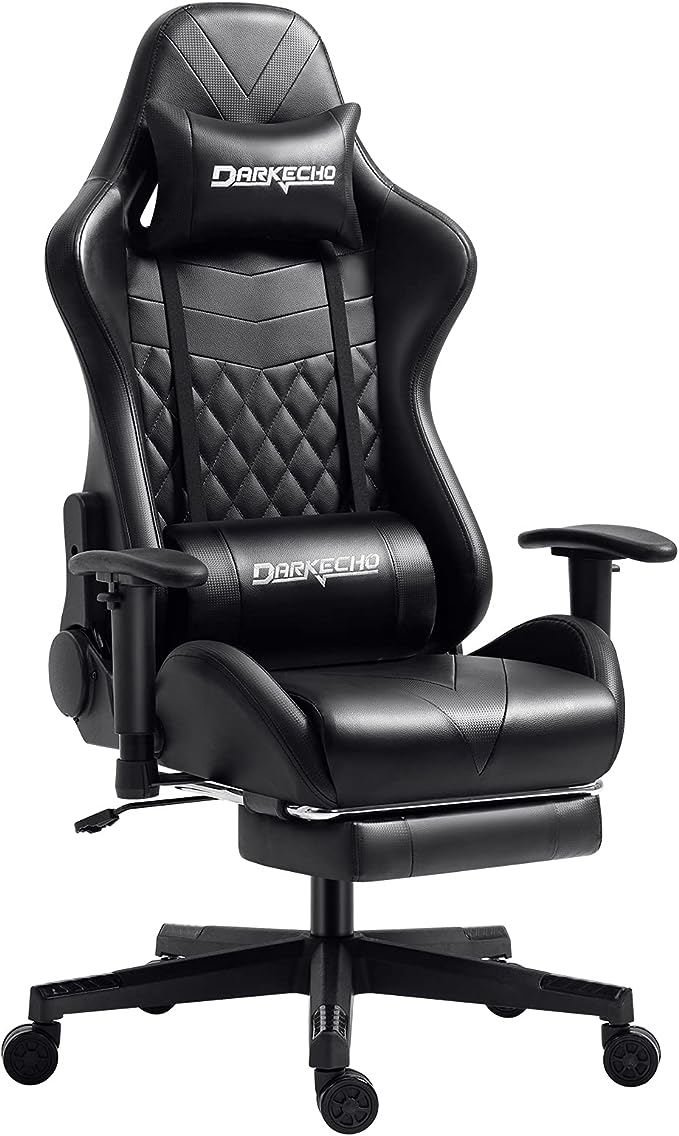Darkecho Gaming Chair Office Chair