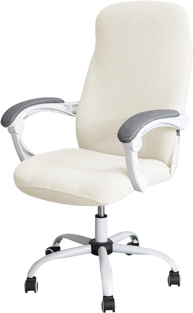 FORCHEER Office Chair Cover