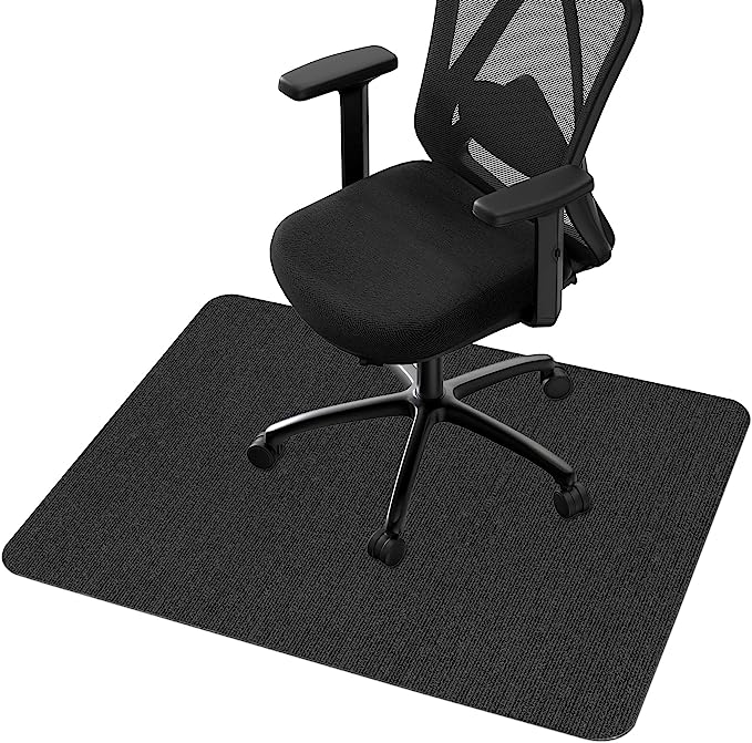 Chair Mat for Hard Floors