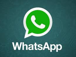 WhatsApp 网页版登入入口|whatsapp网页版登录网址