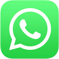 WhatsApp 網頁版登入入口_whatsapp网页登录入口_whatsappweb网页版软件