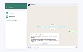 WhatsApp 官网入口|whatsapp官方网